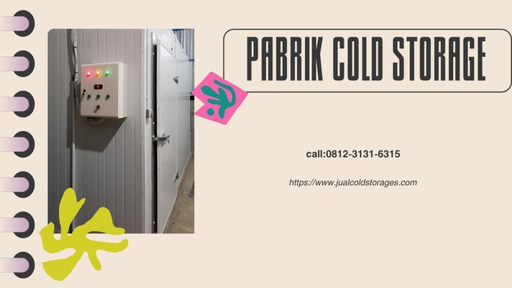 809155505_BeliColdStorageIkanMadiun.thumb.jpg.195f889fdd3dbf0e7fbf1aec982b018b.jpg