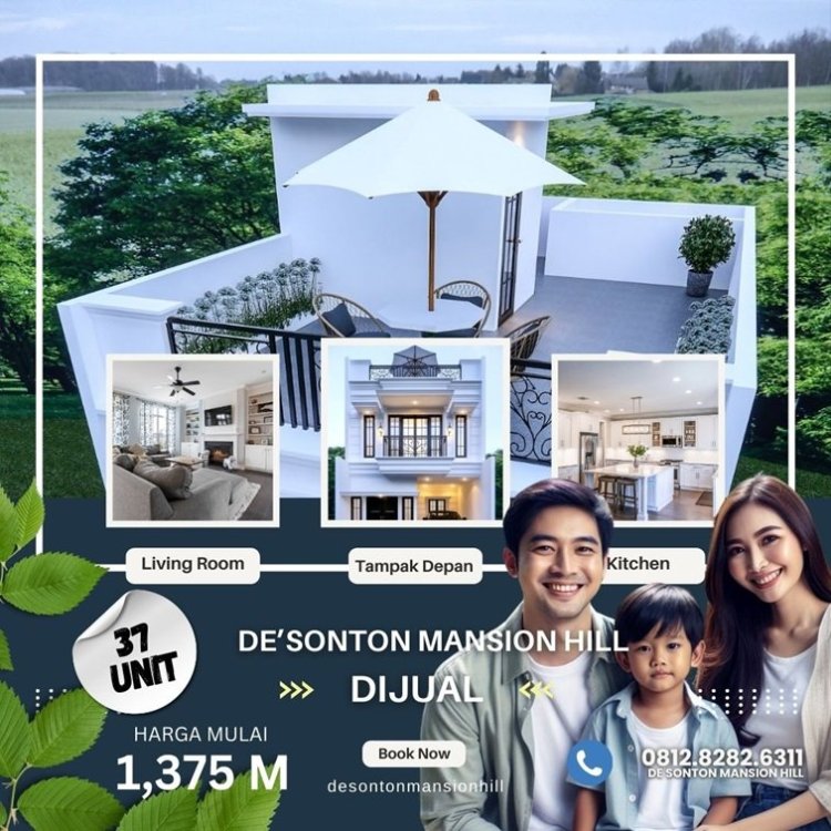 850569253_Dijual!Wa085143542208Miliki!RumahImpianAndaSekarang!ClusterEkskluifDiTanjungBaratDeSontonMasionHillJakartaSelatan.thumb.jpg.774567772ea92efb56456d88e3e0000d.jpg
