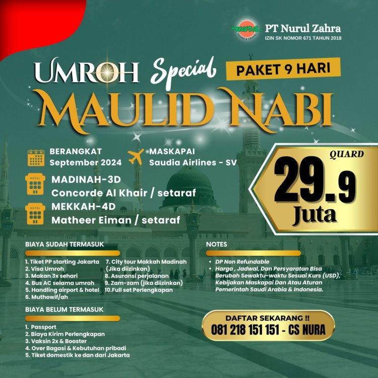 Umroh Awal Musim.jpg