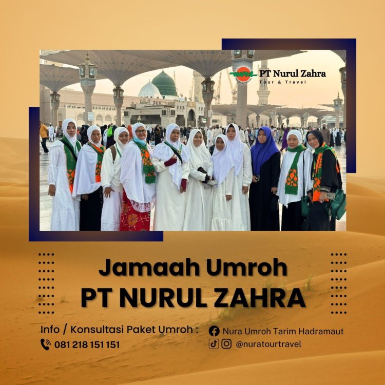 Umroh Ramadhan 2024.jpg
