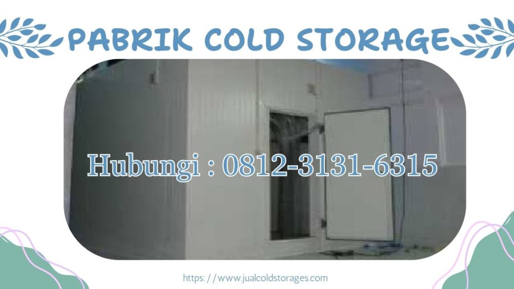 923244339_ColdStorageLimbahB3Ponorogo.thumb.jpg.a8bddc2de7b42ef8b2e2a1c3c7e3d7bd.jpg