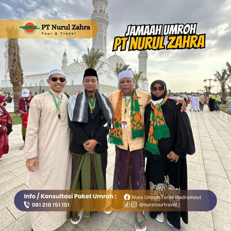 Biaya Umroh anak 2 Tahun.jpg