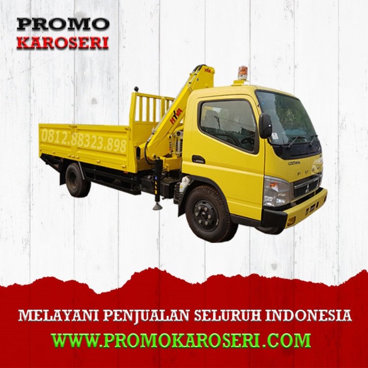 0812.88323.898 - Karoseri Crane - 2.jpg