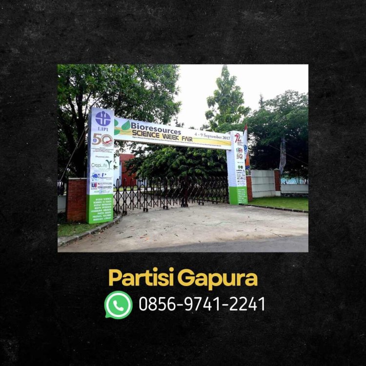 Jasa Sewa gapura stand pameran tangerang selatan.jpg
