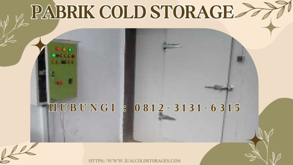 991822046_ColdStorageLimbahB3Pasuruan.thumb.jpg.8798478378d910f3f82c152897c7b9eb.jpg
