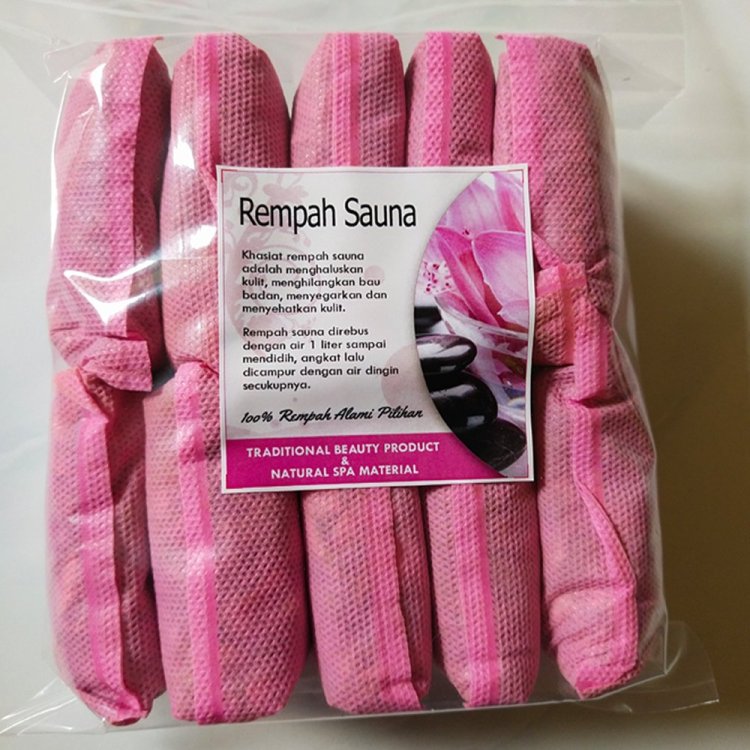 rempah-sauna-isi-5.jpg