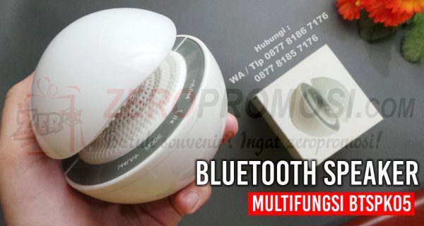 Bluetooth Speaker Promosi Multifungsi BTSPK05.jpg