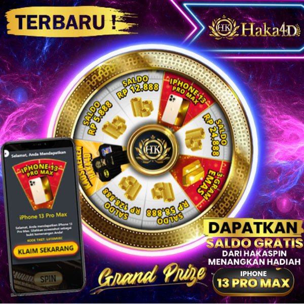 spin project done.jpg