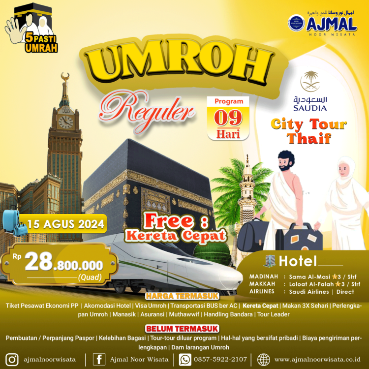 umroh-reg-9-hari-15-agustus-2024.png