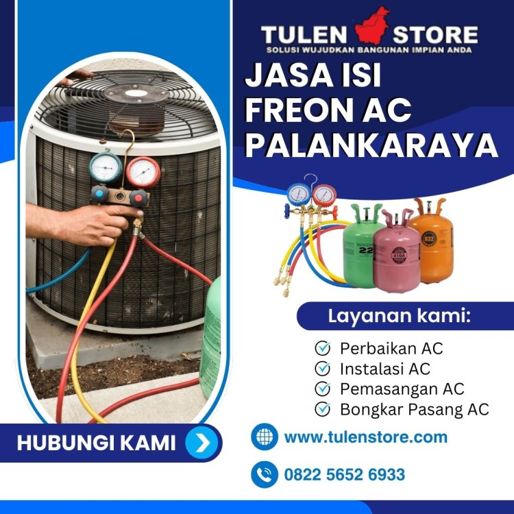 ISI FREON AC.jpg