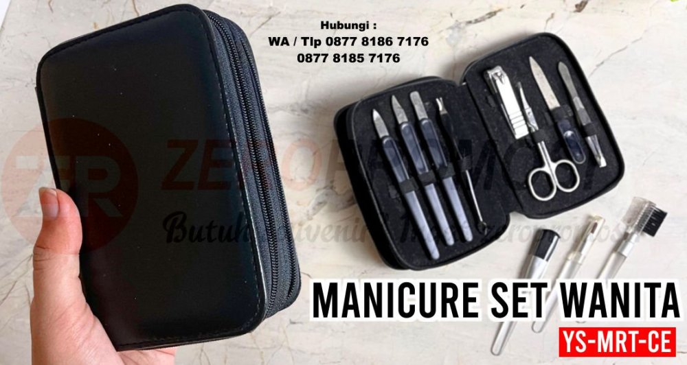 Souvenir Peralatan perawatan kuku YS-MRT-CE.jpg