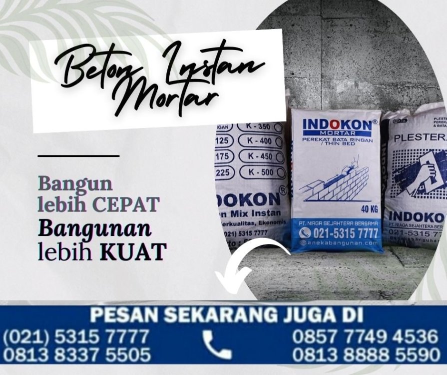 Bangun lebih CEPAT 2.jpg