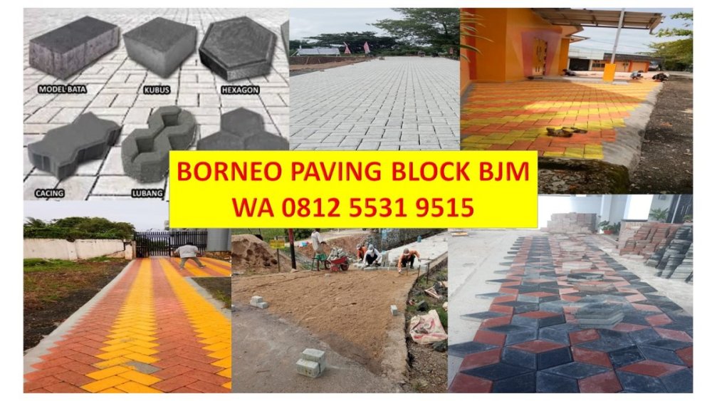 Kontraktor paving block Banjarmasin.jpg