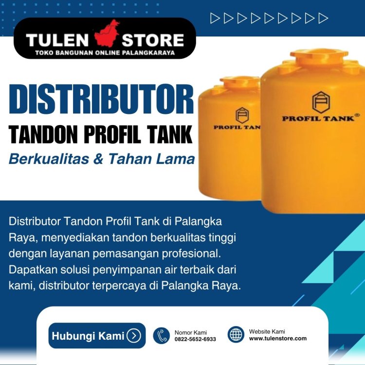 Distributor Tandon Profil Tank di Palangka Raya.jpg