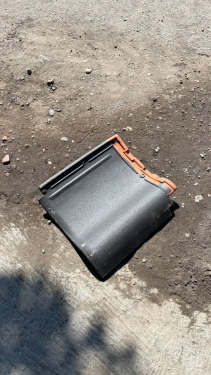 WhatsApp Image 2024-07-13 at 18.43.32_a6a3d3f9.jpg