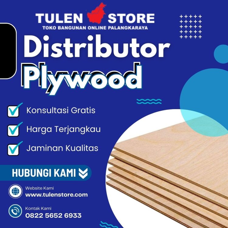 Distributor Plywood di Palangka Raya.jpg
