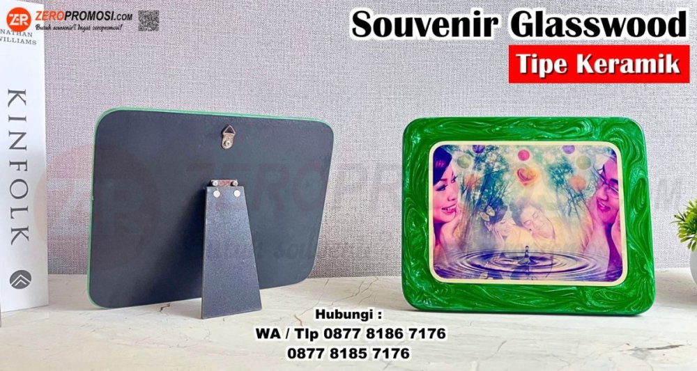 Photoblock Glasswood Foto Frame Keramik Elegan.jpg