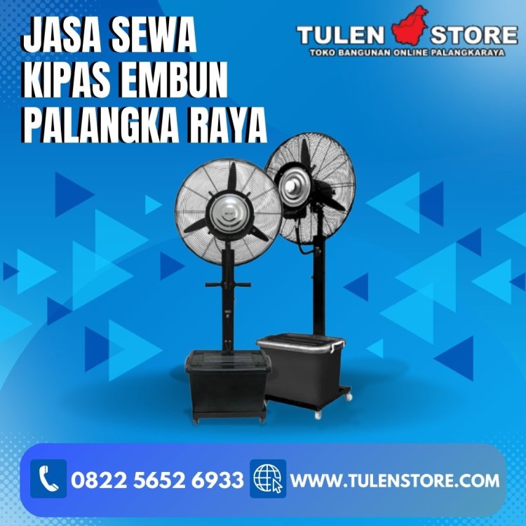 JASA SEWA KIPAS.jpg