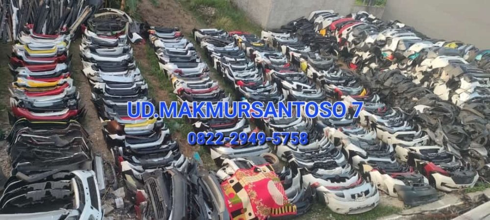 WhatsApp Image 2024-07-10 at 15.54.19.jpeg