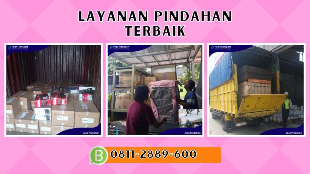 Jasa Pindahan Jakarta Batu.jpg