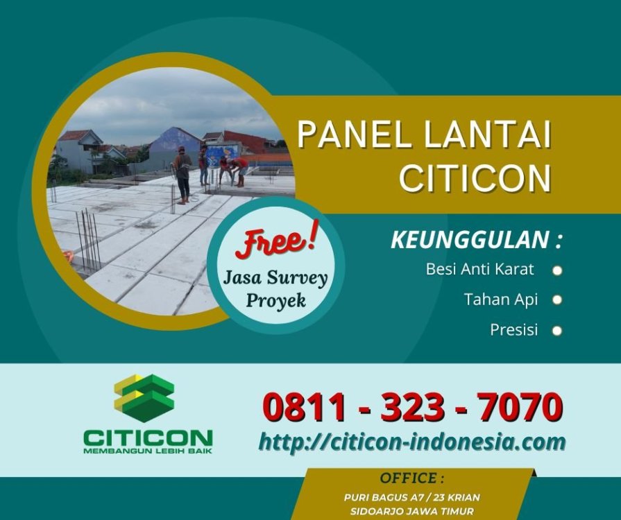 WhatsApp Image 2024-06-30 at 11.38.27_c6fb622a.jpg