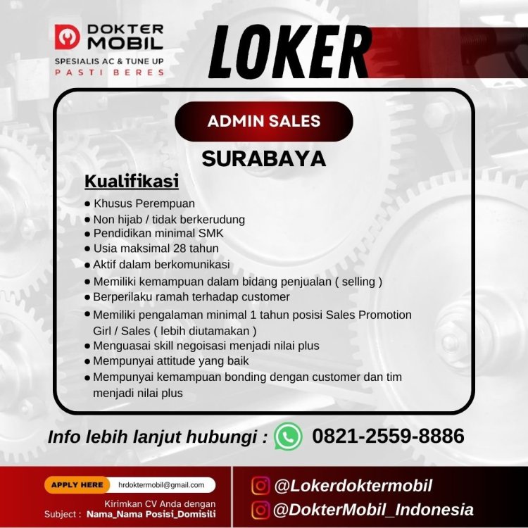 Loker Sales Surabaya.jpg