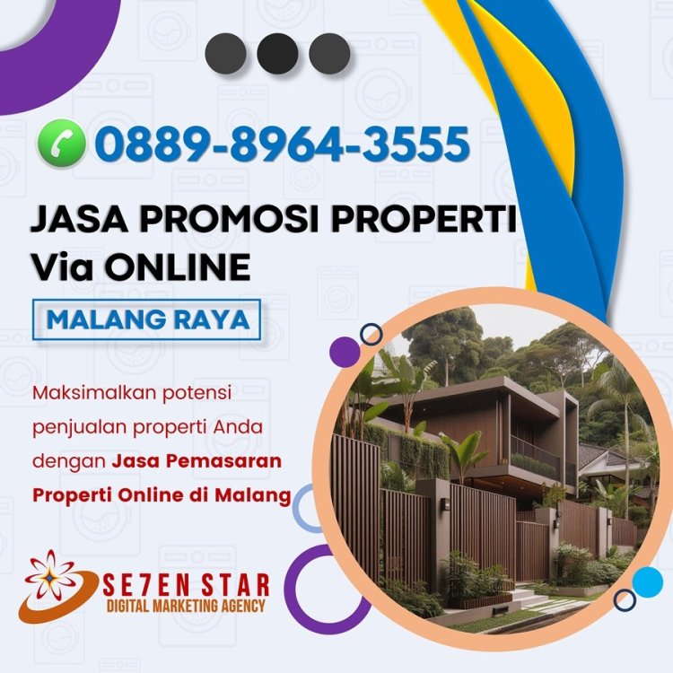 Jual Villa Modern Dekat Kampus Binus Malang.JPG