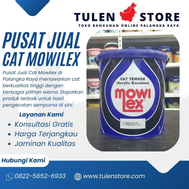 Pusat Jual Cat Mowilex di Palangka Raya.jpg
