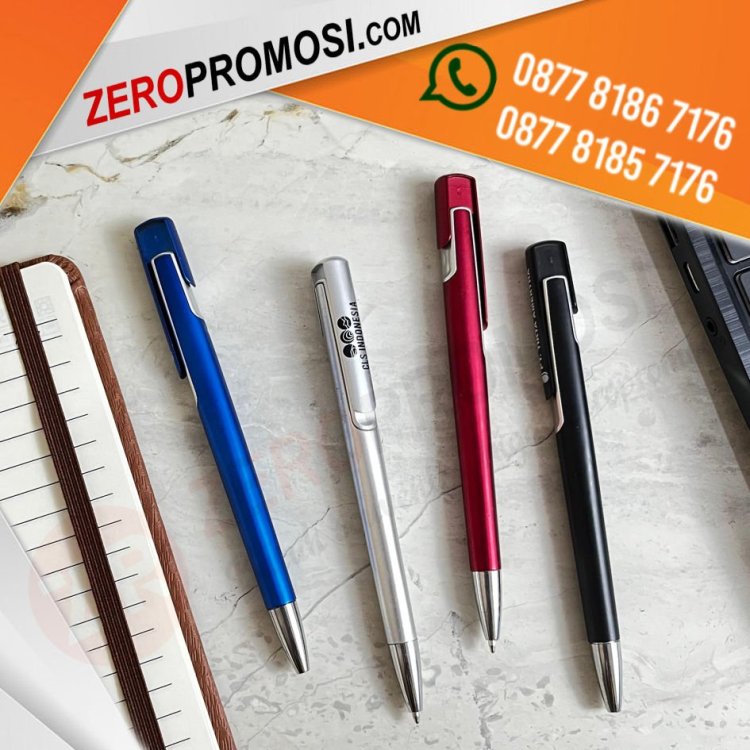 Souvenir memo post it 908 + pen & penggaris 2.jpg