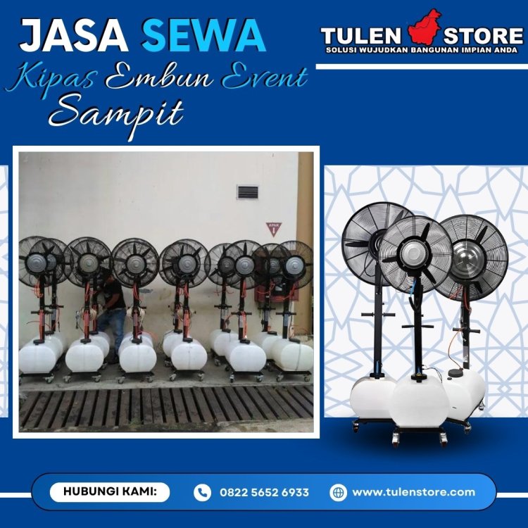 JASA SEWA KIPAS EMBUN SAMPIT.jpg