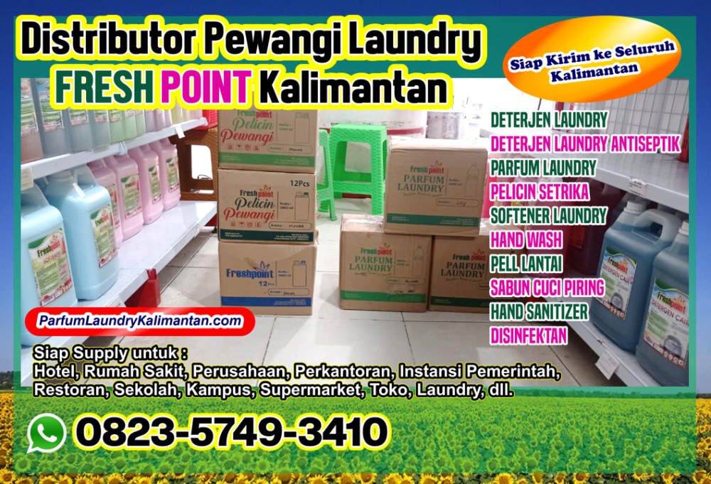 0823-5749-3410 Grosir Parfum Laundry Banjarmasin di Hulu Sungai Selatan.PNG