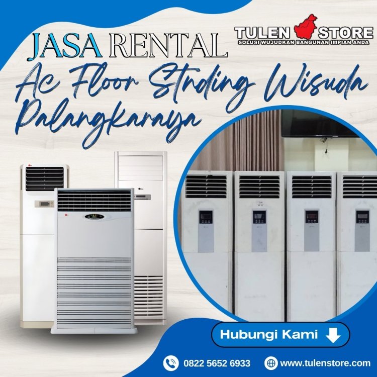 JASA RENTAL AC FLOOR STANDING WISUDA PALANGKARAYA.jpg