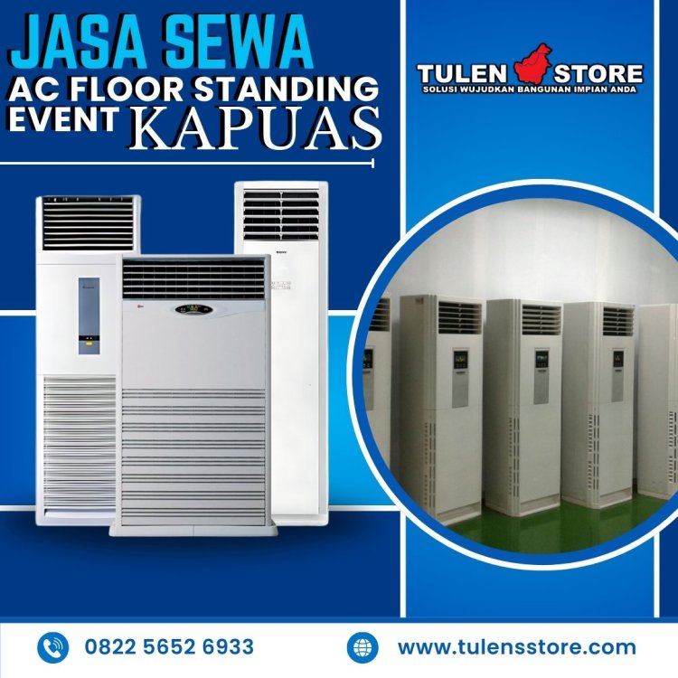 JASA SEWA AC FLOOR STANDING EVENT KAPUAS.jpg