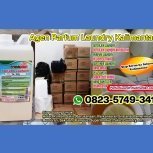produsen parfum laundry