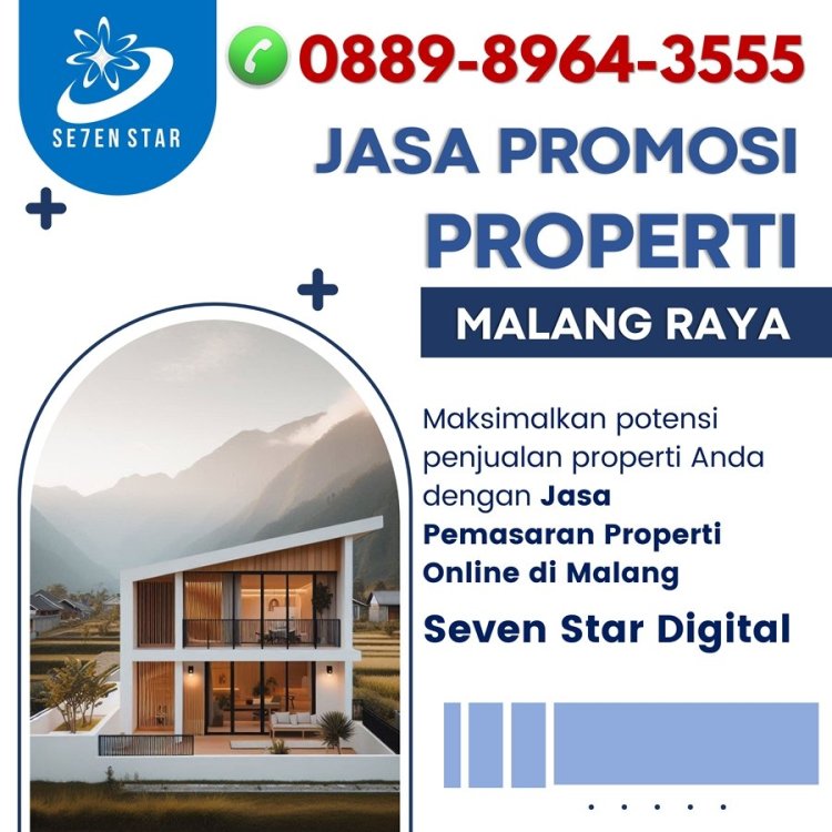 1287328985_MarketingRealEstate2LantaiDekatKampusUBMalang.thumb.JPG.881d45167452c5e1c999b620c273403d.JPG