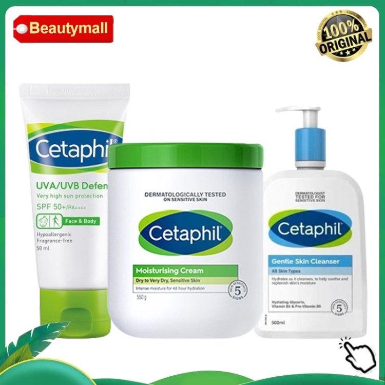 cetaphil uva 1.jpg