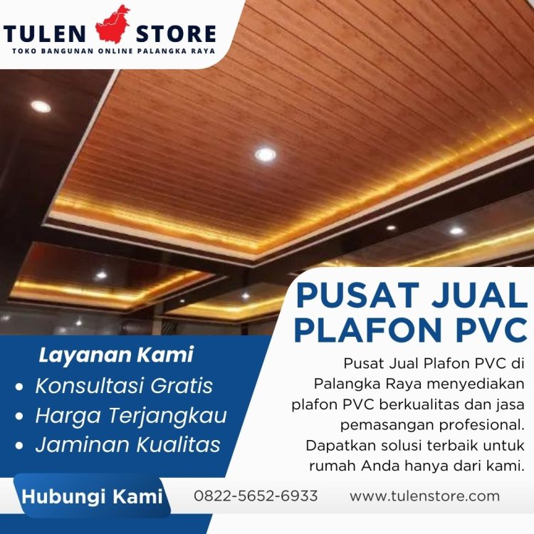 Pusat Jual Plafon PVC di Palangka Raya.jpg