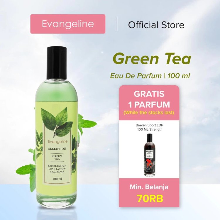 evangeline 111111.jpg