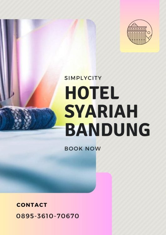 Homestay Bandung, Call 0895361070670,  Bandung, Aman.jpg