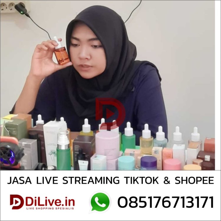 Profesional! (Wa) 0851 7671 3171, Dilive.In - Jasa Live Streaming Murah Tangerang.jpg