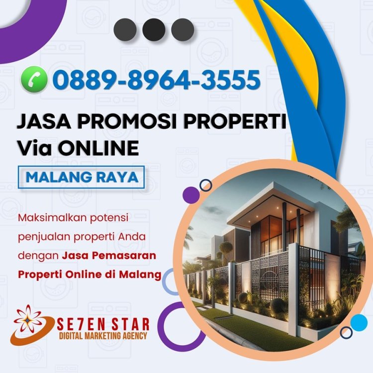 Jual Perumahan 2 Lantai Cluster Soehat Malang.JPG