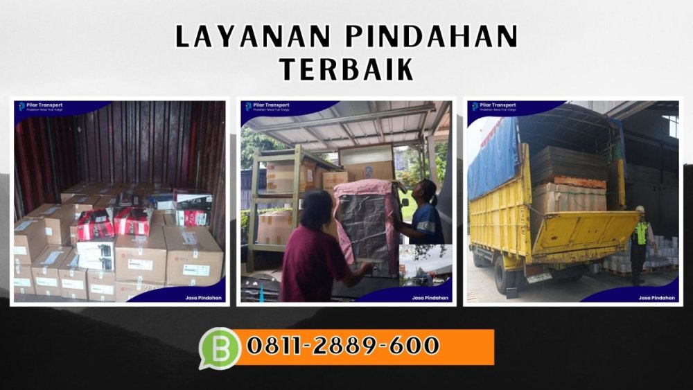 Jasa Pindahan Jakarta Ke Batu.jpg