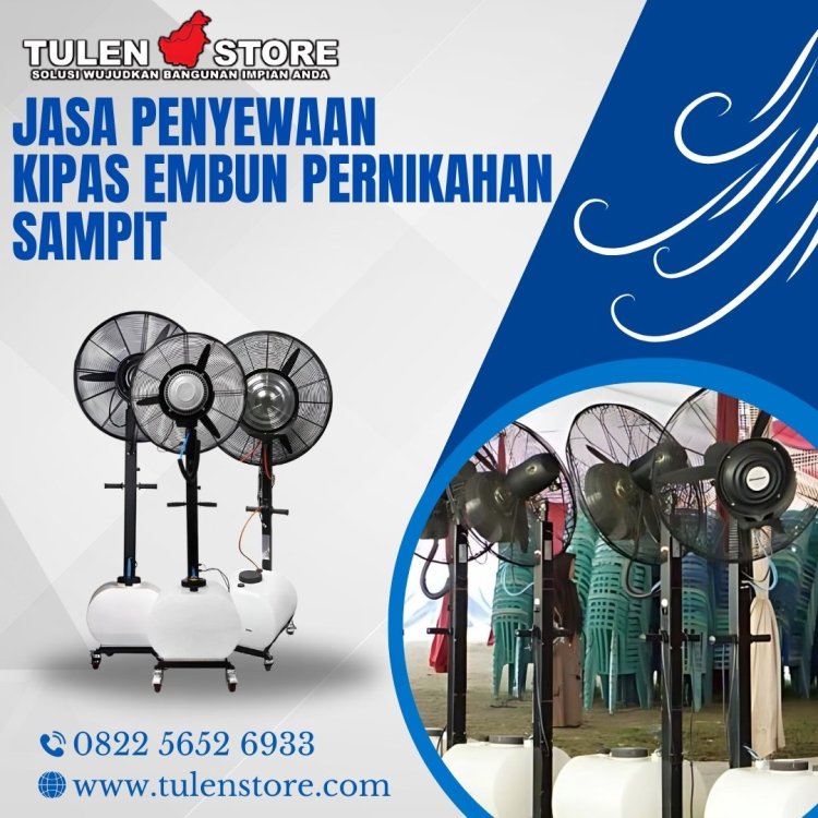 JASA PENYEWAAN KIPAS EMBUN SAMPIT.jpg