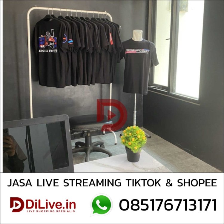 Profesional! (Wa) 0851 7671 3171, Dilive.In - Jasa Live Shopping Shopee Malang.jpg