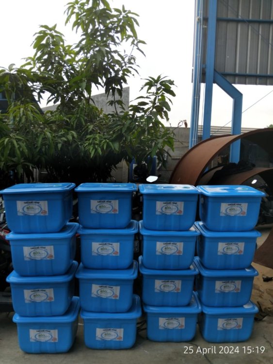 WhatsApp Image 2024-06-02 at 15.13.00_0512547e.jpg