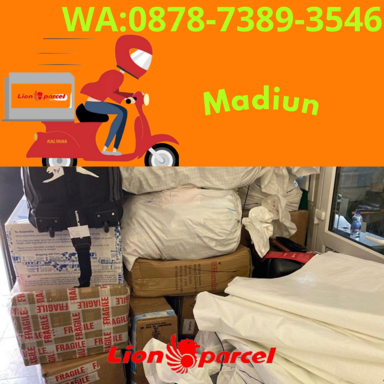  ekspedisi  lion parcel_20240717_093423_0000.png