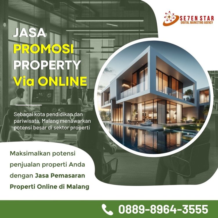Developer Rumah Modern Minimalis Dekat Kampus UMM Malang.JPG