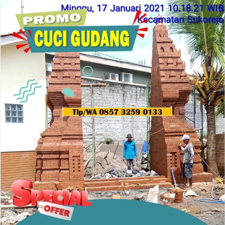 Gapura Majapahit (100).JPG