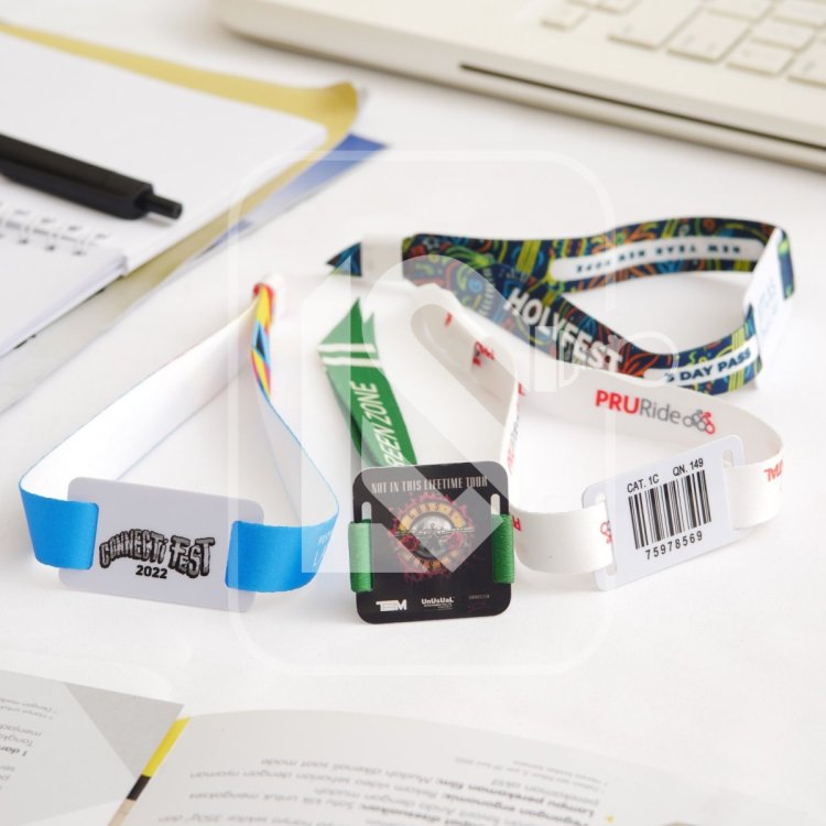 WhatsApp Image 2024-02-21 at 11.05.45 (1).jpeg