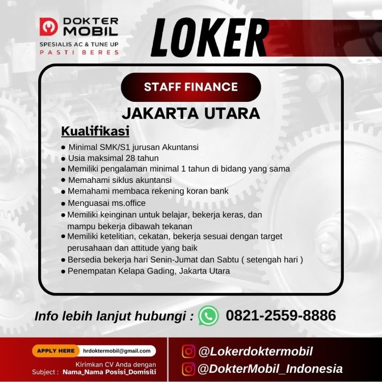Loker Staff Finance Jakarta.jpg